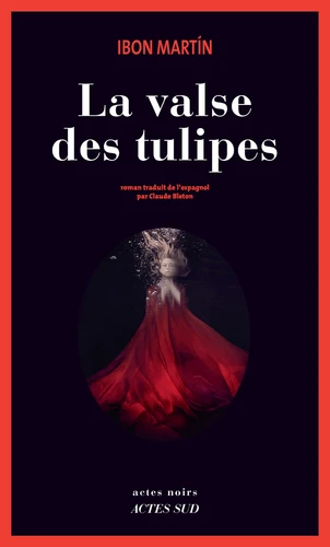 <a href="/node/13605">La valse des tulipes</a>