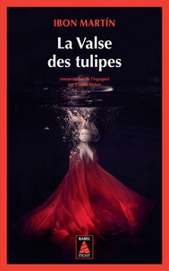 Ibon Martin - La valse des tulipes.