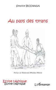Au pays des tyrans