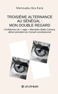 Troisième alternance au Sénégal : mon double regard