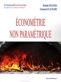 Econométrie non paramétrique.pdf