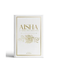 Aisha