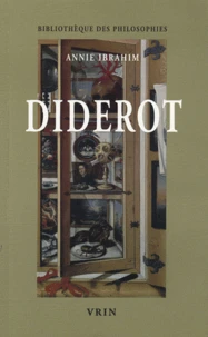 Diderot