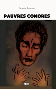 Pauvres Comores