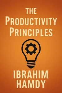 The Productivity Principles