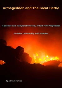 Armageddon and The Great Battle
