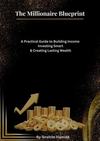 The Millionaire Blueprint