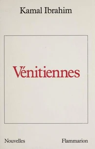 Vénitiennes