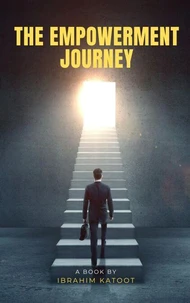 The Empowerment Journey