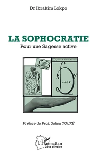 La sophocratie
