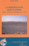 Ibrahim Nahal - La désertification dans le monde - Causes, Processus, Conséquences, Lutte.