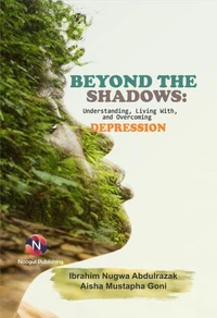 Beyond The Shadows: