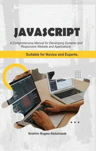 JavaScript.