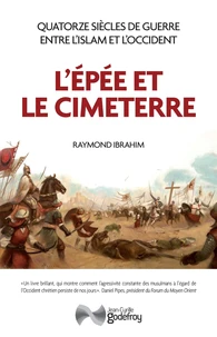 L'Epée et le Cimeterre