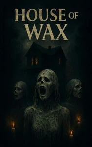 House of wax