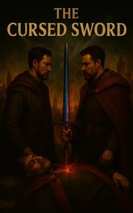 The Cursed Sword