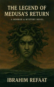 The legend of Medusa's return