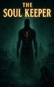 The Soul Keeper