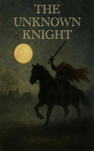The Unknown Knight