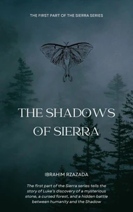 The Shadows of Sierra