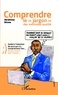 Ibrahima Dème - Comprendre le jargon des méthodes qualité - Guide à l'intention de ceux qui n'y comprennent rien et qui n'osent pas l'avouer.