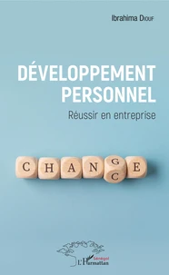 Développement personnel