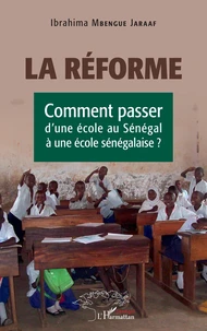 La réforme