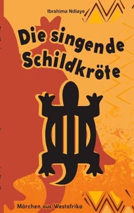 Die singende Schildkröte