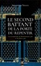 Ibrahima Ndiaye - Le second battant de la porte du repentir - La co-parousie de Muhammad et de Jésus.