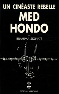 Med Hondo