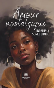 Amour nostalgique