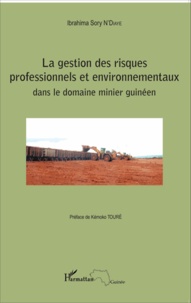 La gestion des risques professionnels et environnementaux dans le domaine minier guinéen.pdf