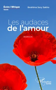 Les audaces de l'amour