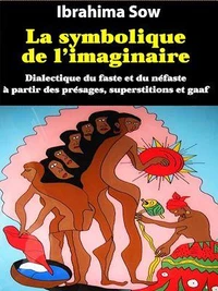 La symbolique de l'imaginaire