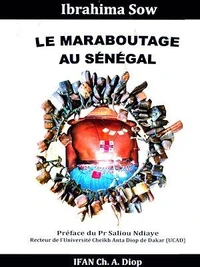 Le maraboutage au Sénégal