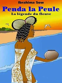 Penda la peule