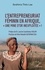 L'entrepreneuriat féminin en Afrique, "une mine d'or inexploitée !"