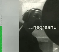 Matei negreanu