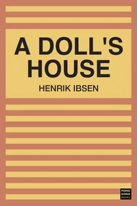 A Doll's House