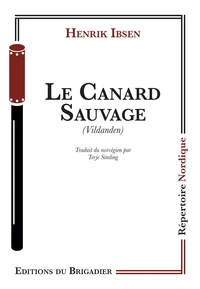 Le Canard Sauvage