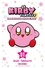 Kirby Fantasy Tome 1