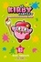 Kirby Fantasy Tome 3 Gloutonnerie à Dreamland