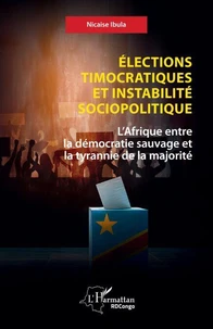 Elections timocratiques et instabilité sociopolitique