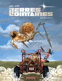 Terres lointaines Tome 4.pdf