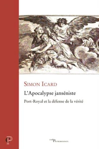 L'Apocalypse janséniste