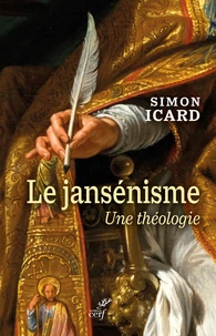 Le jansénisme