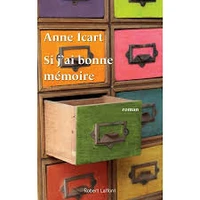 Si j'ai bonne mémoire