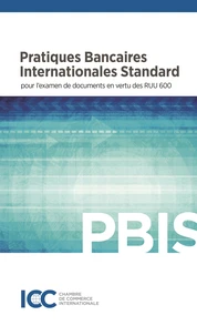 Pratiques Bancaires Internationales Standard