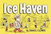Ice Haven