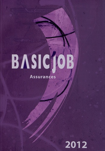  Icédap - Basic'Job Assurances.